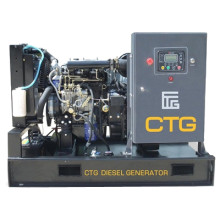 Дизельная электростанция CTG AD-24RE-M Дизельная электростанция CTG AD-24RE-M