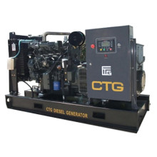 Дизельная электростанция CTG AD-33RE-M Дизельная электростанция CTG AD-33RE-M