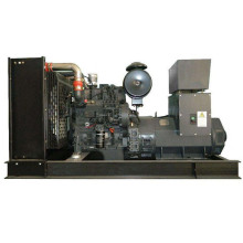 Дизельный генератор АРКТИКА АД640С-Т400 (28188)