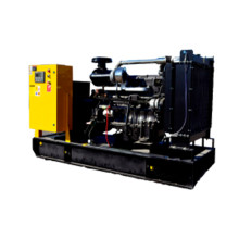 Дизельный генератор АРКТИКА АД100-Т400 (28143) Дизельный генератор АРКТИКА АД100-Т400 (28143)