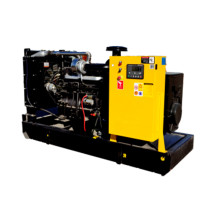 Дизельный генератор АРКТИКА АД120-Т400 (28146) Дизельный генератор АРКТИКА АД120-Т400 (28146)