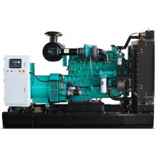 Дизельный генератор АРКТИКА АД80С-Т400 (22217) Дизельный генератор АРКТИКА АД80С-Т400 (22217)