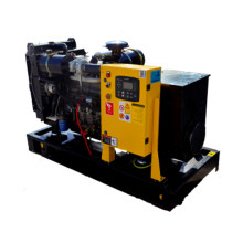 Дизельный генератор АРКТИКА АД50-Т400 (28138) Дизельный генератор АРКТИКА АД50-Т400 (28138)