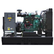 Дизельный генератор АРКТИКА АД100С-Т400 (28175) Дизельный генератор АРКТИКА АД100С-Т400 (28175)