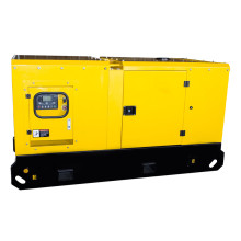 Дизельный генератор АРКТИКА АД120-Т400 (28145)