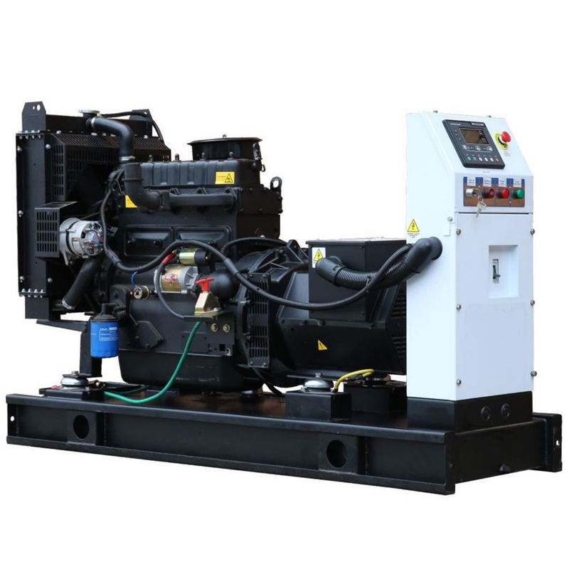 Дизельный генератор Азимут АД-15С-Т400-1РМ11 Дизельный генератор Азимут АД-15С-Т400-1РМ11