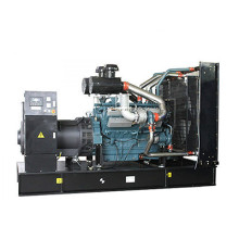 Дизельная электростанция АД-150С-Т400-1РМ6 Дизельная электростанция АД-150С-Т400-1РМ6