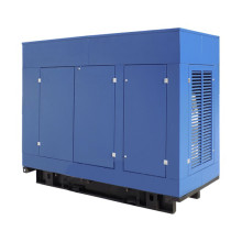 Дизельная электростанция АД-100С-Т400-2РПМ1