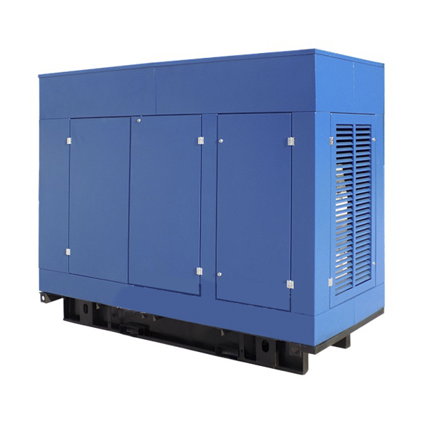 Дизельная электростанция АД-100С-Т400-2РПМ6