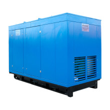 Дизельная электростанция АД-400С-Т400-2РПМ11 460 кВт Дизельная электростанция АД-400С-Т400-2РПМ11 460 кВт