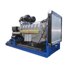 Дизельная электростанция АД-400С-Т400-2РМ2 Дизельная электростанция АД-400С-Т400-2РМ2