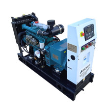 Дизельная электростанция АД-8С-Т400-2РМ11 Дизельная электростанция АД-8С-Т400-2РМ11