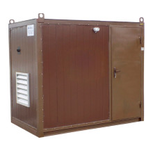 Дизельная электростанция АД-60С-Т400-1РНМ1 Дизельная электростанция АД-60С-Т400-1РНМ1