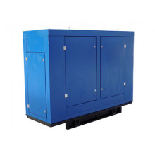 Дизельная электростанция АД-160С-Т400-1РНМ15 в контейнере Дизельная электростанция АД-160С-Т400-1РНМ15 в контейнере