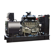 Дизельная электростанция АД-200С-Т400-1РМ6 Дизельная электростанция АД-200С-Т400-1РМ6