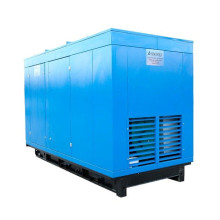 Дизельная электростанция АД-200С-Т400-1РНМ17 в контейнере Дизельная электростанция АД-200С-Т400-1РНМ17 в контейнере