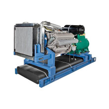 Дизельная электростанция АД-200С-Т400-2РМ2 Дизельная электростанция АД-200С-Т400-2РМ2