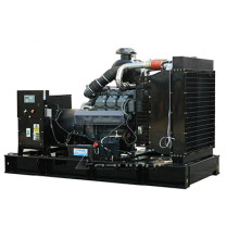 Дизельная электростанция АД-250С-Т400-1РМ6 Дизельная электростанция АД-250С-Т400-1РМ6