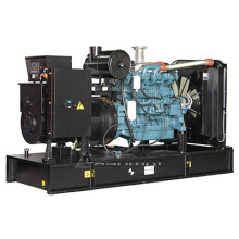 Дизельная электростанция АД-250С-Т400-2РМ17 Дизельная электростанция АД-250С-Т400-2РМ17