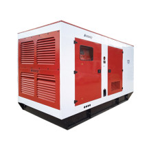 Дизельная электростанция АД-720С-Т400-1РКМ11 Дизельная электростанция АД-720С-Т400-1РКМ11