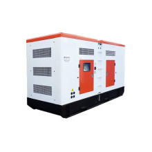 Дизельная электростанция АД-300С-Т400-1РКМ15 Дизельная электростанция АД-300С-Т400-1РКМ15