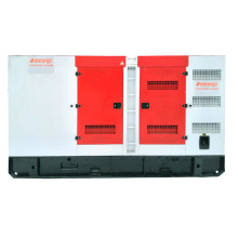 Дизельная электростанция АД-360С-Т400-1РКМ11 Дизельная электростанция АД-360С-Т400-1РКМ11