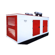 Дизельная электростанция АД-500С-Т400-1РКМ15 Дизельная электростанция АД-500С-Т400-1РКМ15