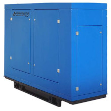 Дизельная электростанция АД-10С-Т400-1РПМ11 Дизельная электростанция АД-10С-Т400-1РПМ11