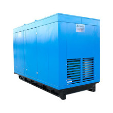 Дизельная электростанция АД-160С-Т400-1РКМ17 Дизельная электростанция АД-160С-Т400-1РКМ17