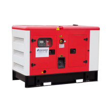 Дизельная электростанция АД-200С-Т400-1РКМ15 Дизельная электростанция АД-200С-Т400-1РКМ15