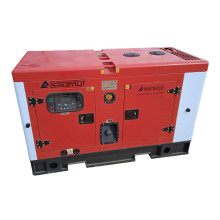 Дизельная электростанция АД-8С-Т400-1РКМ11 Дизельная электростанция АД-8С-Т400-1РКМ11