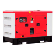 Дизельная электростанция АД-360С-Т400-2РКМ17 Дизельная электростанция АД-360С-Т400-2РКМ17