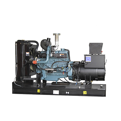 Дизельная электростанция АД-100С-Т400-1РМ17 Дизельная электростанция АД-100С-Т400-1РМ17
