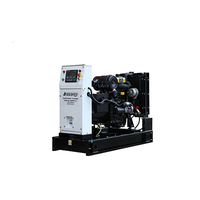 Дизельная электростанция АД-10С-Т400-2РМ11 Дизельная электростанция АД-10С-Т400-2РМ11