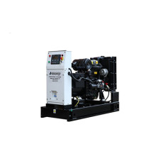 Дизельная электростанция АД-10С-Т400-2РМ11 Дизельная электростанция АД-10С-Т400-2РМ11