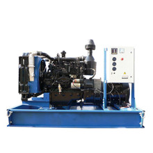 Дизельная электростанция АД-60С-Т400-1РМ1 Дизельная электростанция АД-60С-Т400-1РМ1