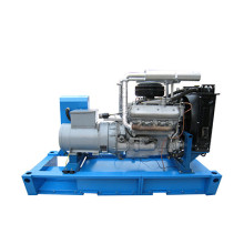 Дизельная электростанция АД-60С-Т400-1РМ2 Дизельная электростанция АД-60С-Т400-1РМ2