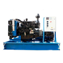 Дизельная электростанция АД-50С-Т400-1РМ1 Дизельная электростанция АД-50С-Т400-1РМ1