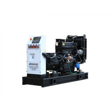 Дизельная электростанция АД-20С-Т400-1РМ11 (ДЭС 20 кВт) Дизельная электростанция АД-20С-Т400-1РМ11 (ДЭС 20 кВт)