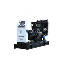 Дизельная электростанция АД-24С-Т400-2РМ11 с автозапуском Дизельная электростанция АД-24С-Т400-2РМ11 с автозапуском