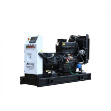 Дизельная электростанция АД-16С-Т400-1РМ11 Дизельная электростанция АД-16С-Т400-1РМ11