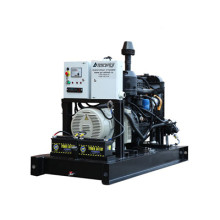 Дизельная электростанция АД-16С-Т400-1РМ1 Дизельная электростанция АД-16С-Т400-1РМ1