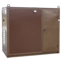 Дизельная электростанция АД-20С-Т400-1РНМ1 Дизельная электростанция АД-20С-Т400-1РНМ1