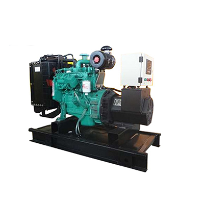 Дизельная электростанция АД-20С-Т400-2РКМ15 с автозапуском Дизельная электростанция АД-20С-Т400-2РКМ15 с автозапуском