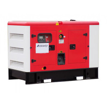 Дизельная электростанция АД-24С-Т400-2РКМ11 с автозапуском Дизельная электростанция АД-24С-Т400-2РКМ11 с автозапуском