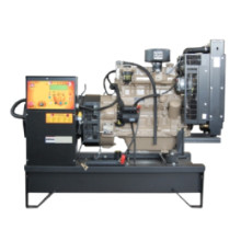 Дизельная электростанция Onis Visa P 14 B