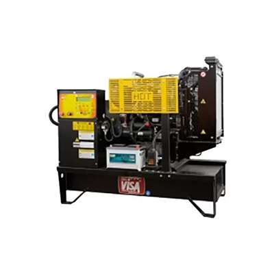 Дизельная электростанция Onis Visa D 62 B