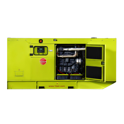 Дизельная электростанция Мотор АД315-T400 Standart (кожух) Дизельная электростанция Мотор АД315-T400 Standart (кожух)