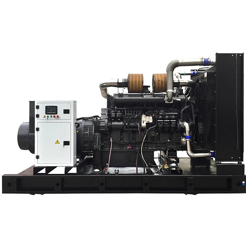 Дизельная электростанция АМПЕРОС АД 720-Т400 Дизельная электростанция АМПЕРОС АД 720-Т400