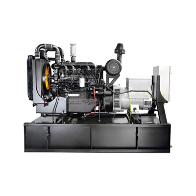 Дизельная электростанция АМПЕРОС АД 80-Т400 P FPT (Проф) Дизельная электростанция АМПЕРОС АД 80-Т400 P FPT (Проф)
